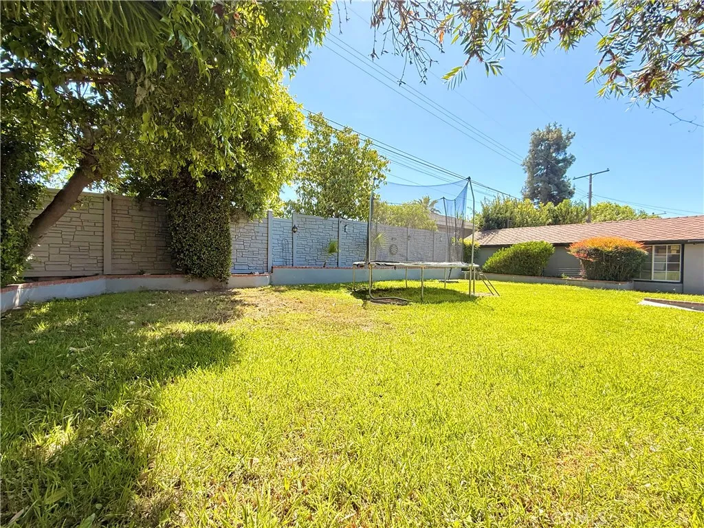 Additional image 54 of 134 S Treanor Avenue, Glendora, CA 91741