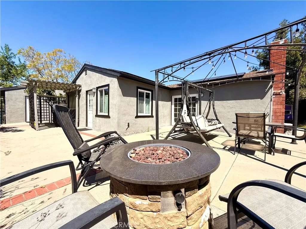 Additional image 20 of 134 S Treanor Avenue, Glendora, CA 91741