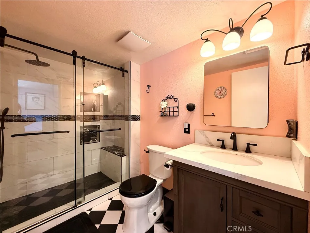 Additional image 46 of 134 S Treanor Avenue, Glendora, CA 91741