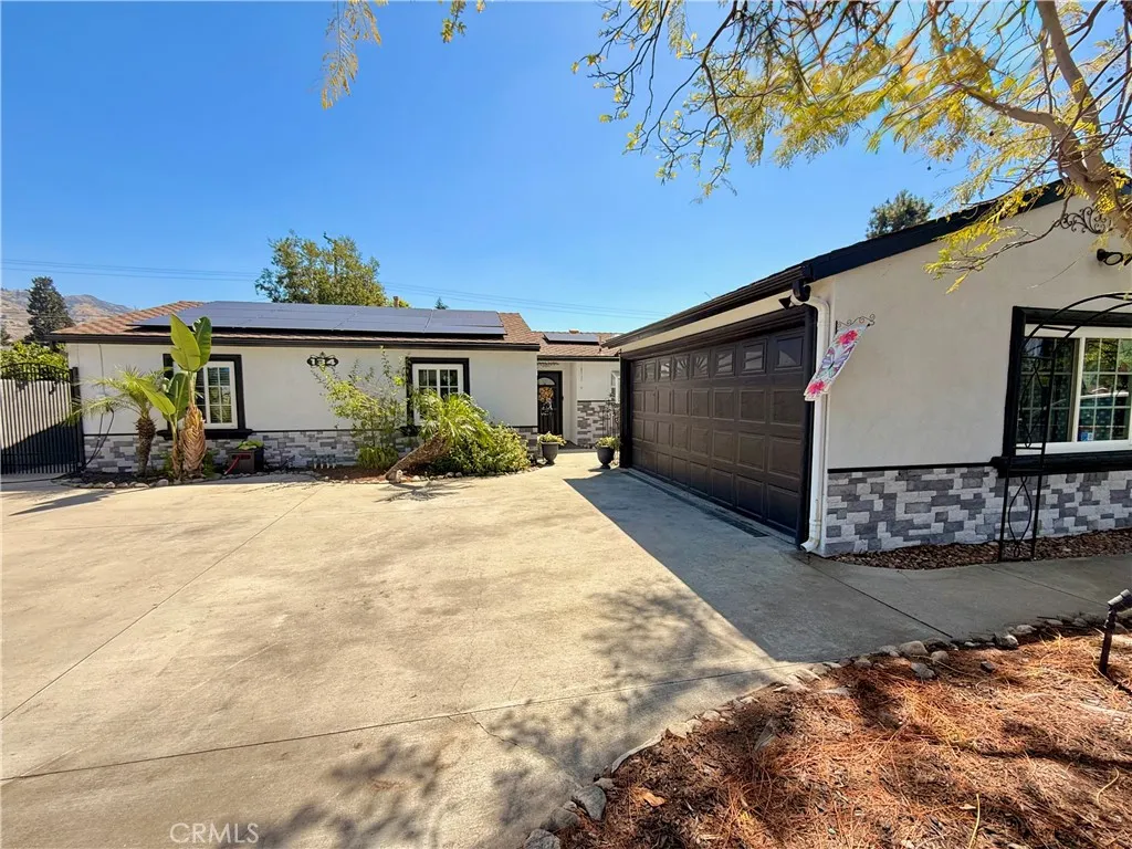 Additional image 62 of 134 S Treanor Avenue, Glendora, CA 91741