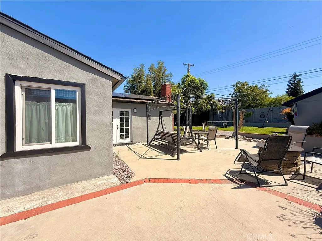 Additional image 18 of 134 S Treanor Avenue, Glendora, CA 91741