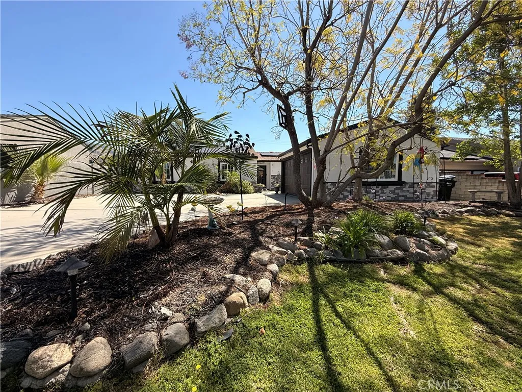 Additional image 59 of 134 S Treanor Avenue, Glendora, CA 91741