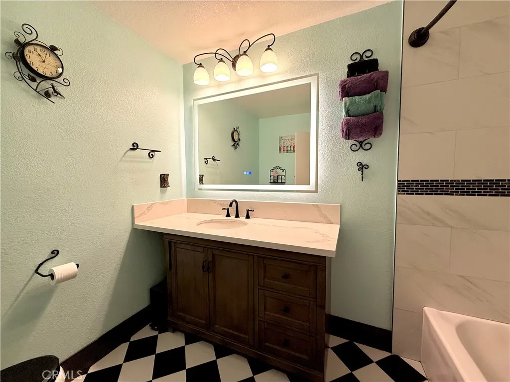 Additional image 16 of 134 S Treanor Avenue, Glendora, CA 91741