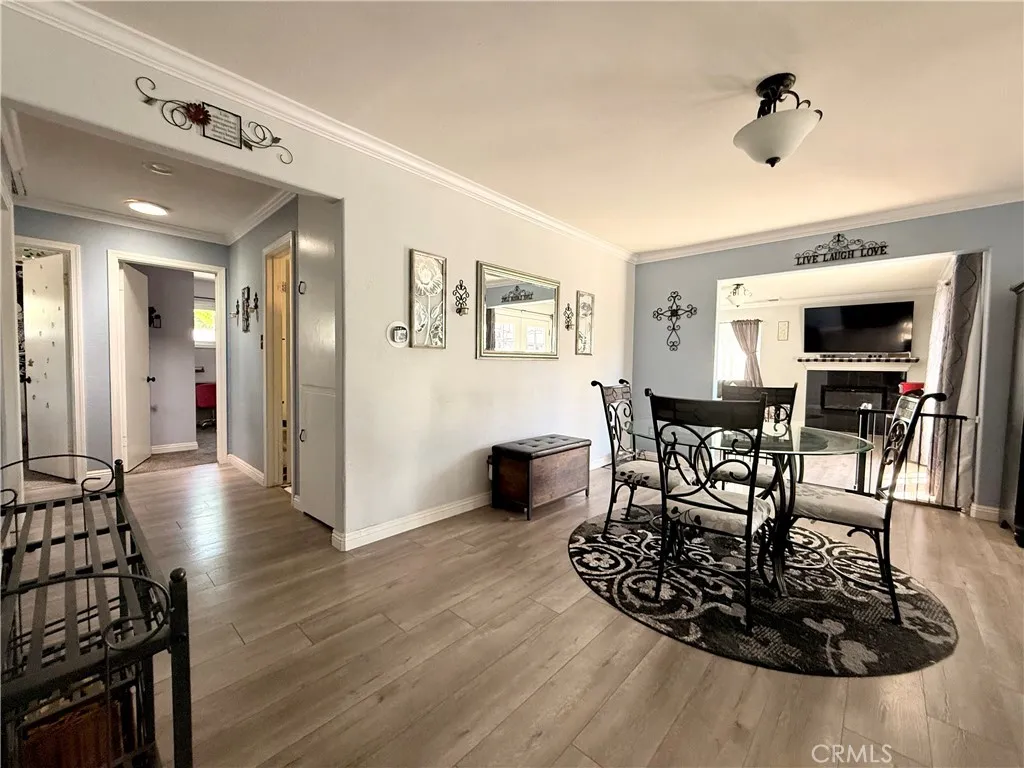Additional image 37 of 134 S Treanor Avenue, Glendora, CA 91741