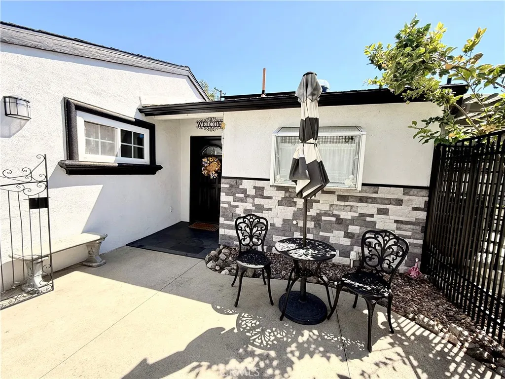 Additional image 63 of 134 S Treanor Avenue, Glendora, CA 91741