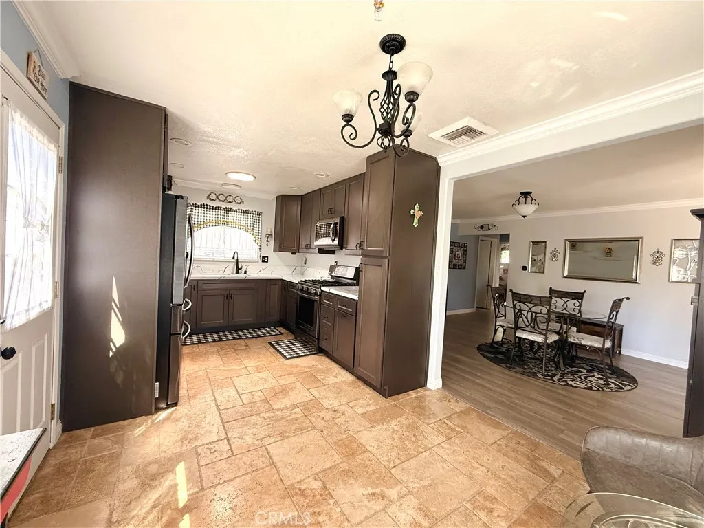 Additional image 42 of 134 S Treanor Avenue, Glendora, CA 91741