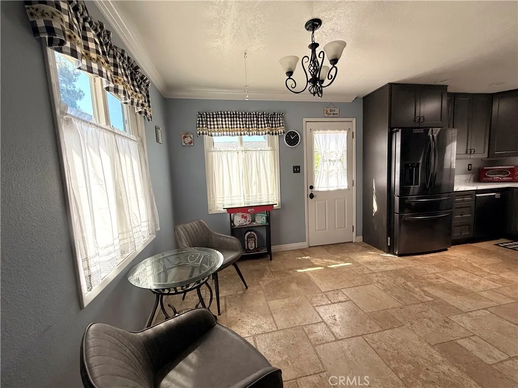 Additional image 41 of 134 S Treanor Avenue, Glendora, CA 91741