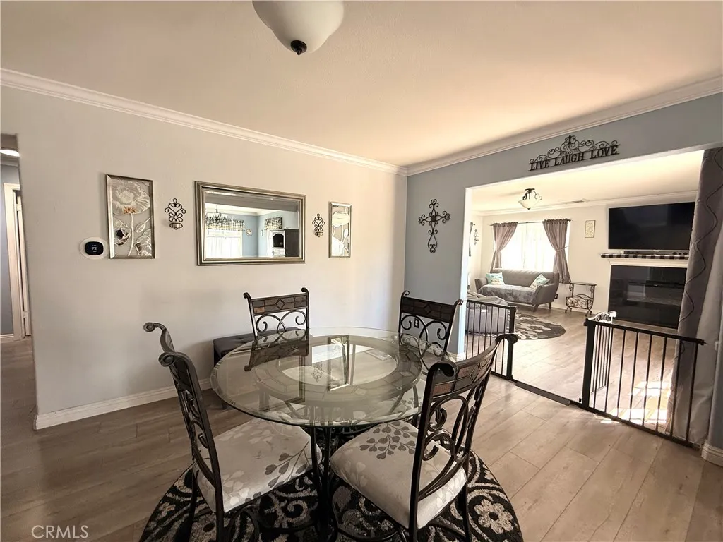 Additional image 6 of 134 S Treanor Avenue, Glendora, CA 91741