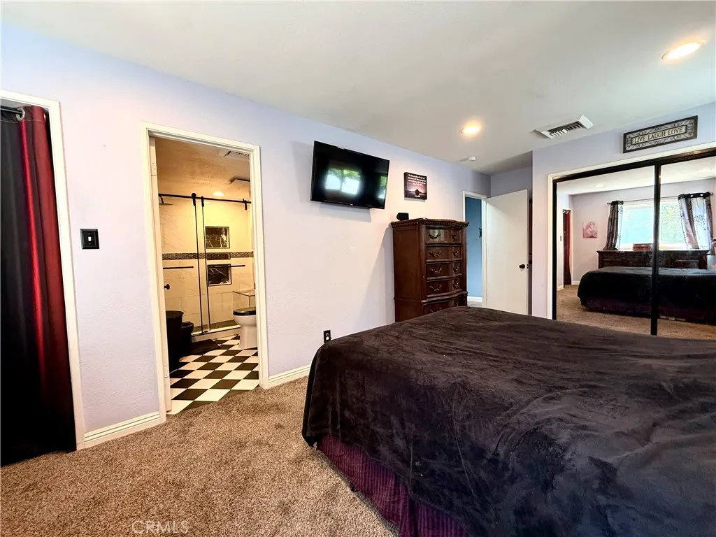 Additional image 13 of 134 S Treanor Avenue, Glendora, CA 91741
