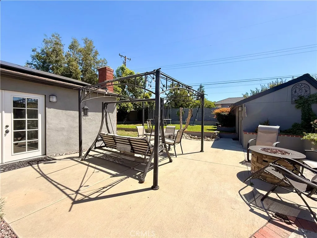 Additional image 53 of 134 S Treanor Avenue, Glendora, CA 91741