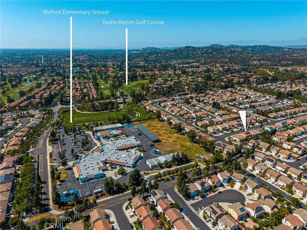 67 Declaration Pl, Irvine, CA 92602