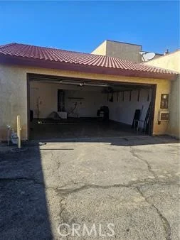 38000 17th St E Unit 16, Palmdale, CA 93550