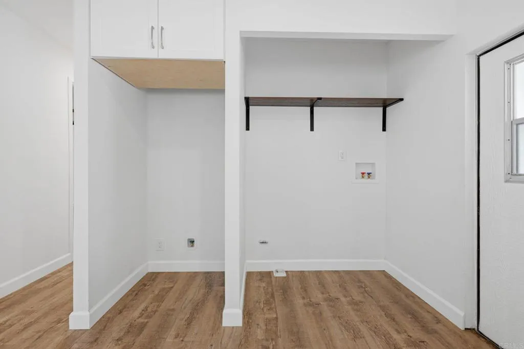 Additional image 43 of 1145 E Barham Drive Unit SPC 260, San Marcos, CA 92078