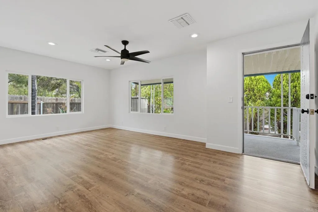 Additional image 34 of 1145 E Barham Drive Unit SPC 260, San Marcos, CA 92078