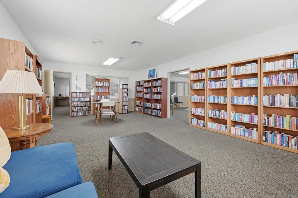 Additional image 29 of 1145 E Barham Drive Unit SPC 260, San Marcos, CA 92078