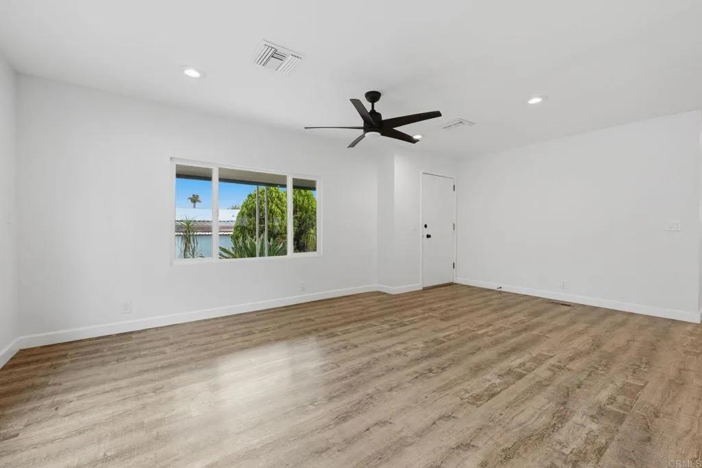 Additional image 36 of 1145 E Barham Drive Unit SPC 260, San Marcos, CA 92078