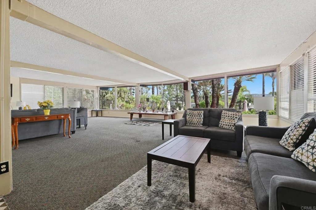 Additional image 28 of 1145 E Barham Drive Unit SPC 260, San Marcos, CA 92078