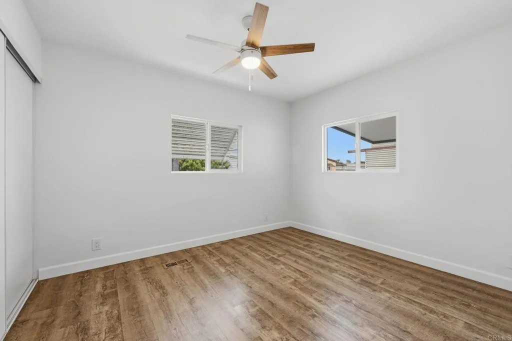 Additional image 62 of 1145 E Barham Drive Unit SPC 260, San Marcos, CA 92078