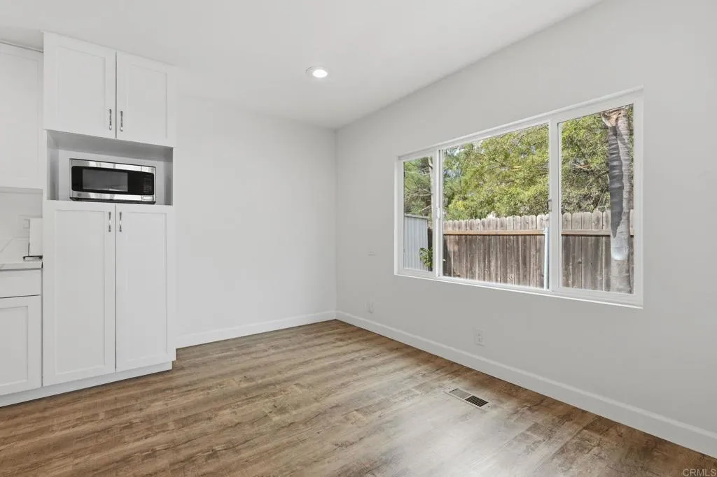 Additional image 8 of 1145 E Barham Drive Unit SPC 260, San Marcos, CA 92078