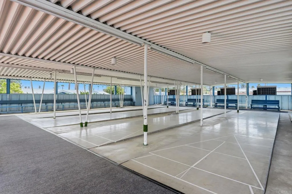 Additional image 26 of 1145 E Barham Drive Unit SPC 260, San Marcos, CA 92078