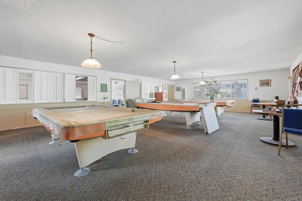 Additional image 30 of 1145 E Barham Drive Unit SPC 260, San Marcos, CA 92078