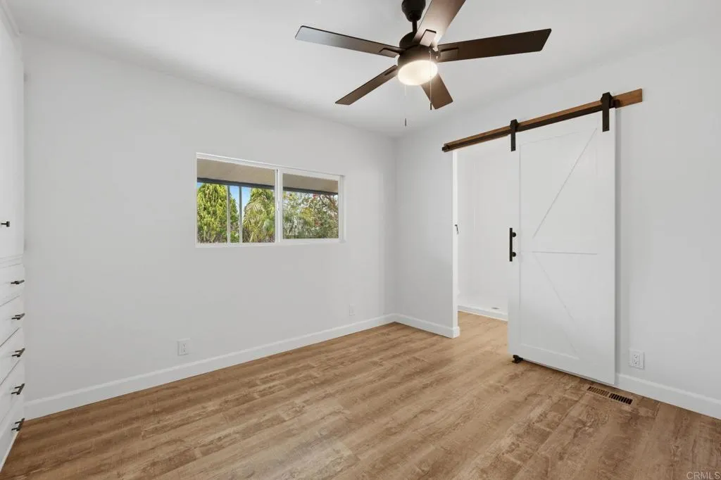 Additional image 16 of 1145 E Barham Drive Unit SPC 260, San Marcos, CA 92078