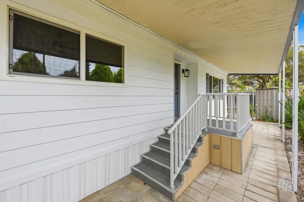 Additional image 51 of 1145 E Barham Drive Unit SPC 260, San Marcos, CA 92078