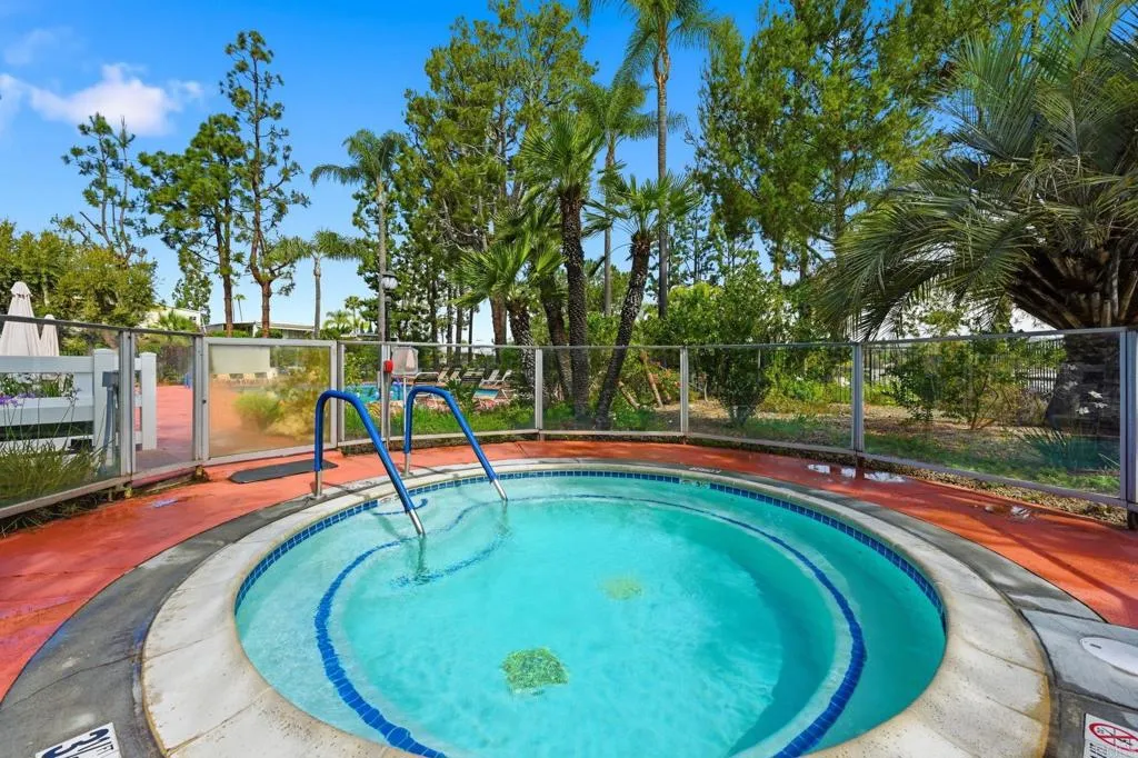 Additional image 54 of 1145 E Barham Drive Unit SPC 260, San Marcos, CA 92078