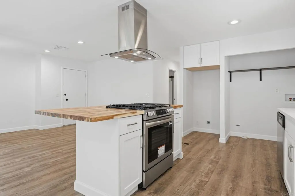 Additional image 39 of 1145 E Barham Drive Unit SPC 260, San Marcos, CA 92078