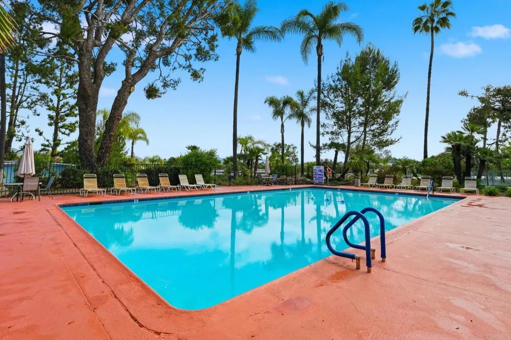 Additional image 53 of 1145 E Barham Drive Unit SPC 260, San Marcos, CA 92078