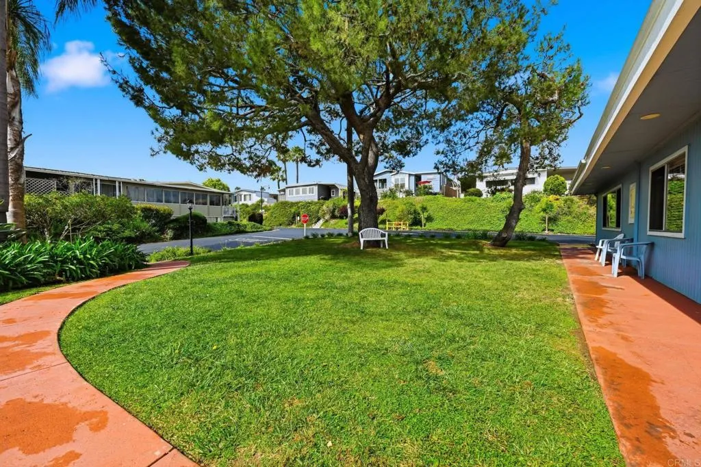 Additional image 55 of 1145 E Barham Drive Unit SPC 260, San Marcos, CA 92078