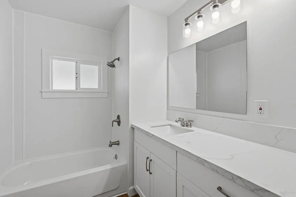 Additional image 14 of 1145 E Barham Drive Unit SPC 260, San Marcos, CA 92078