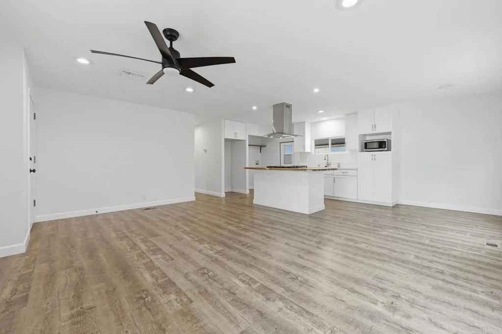 Additional image 7 of 1145 E Barham Drive Unit SPC 260, San Marcos, CA 92078