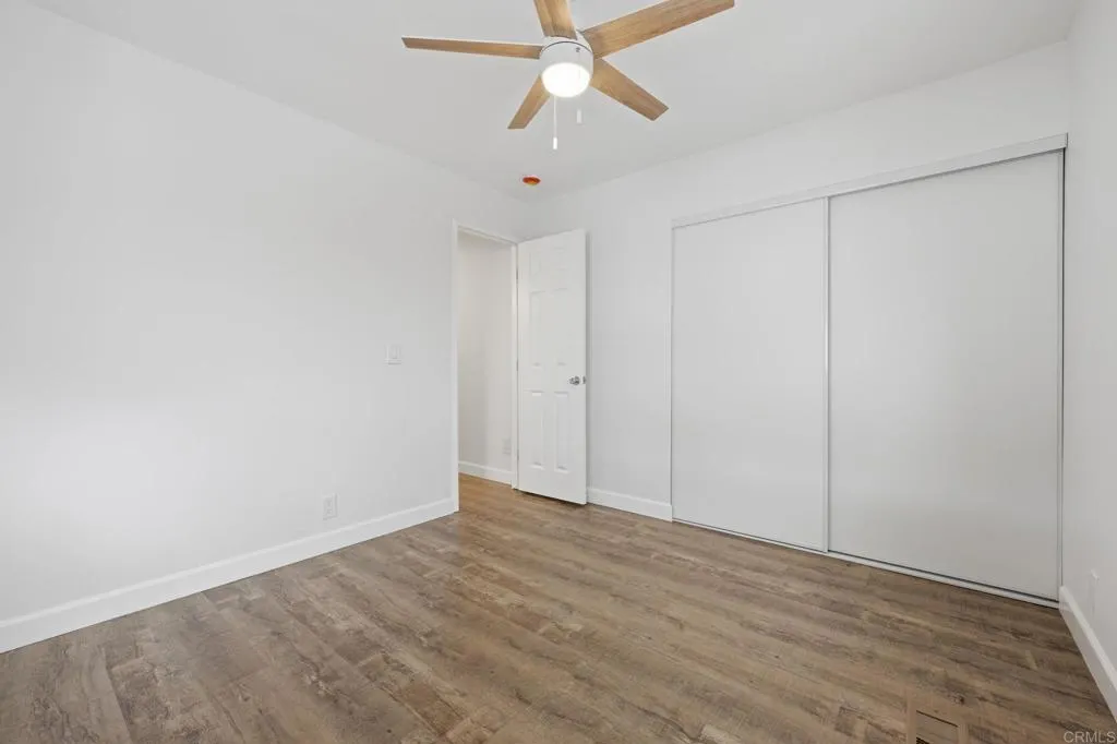 Additional image 15 of 1145 E Barham Drive Unit SPC 260, San Marcos, CA 92078