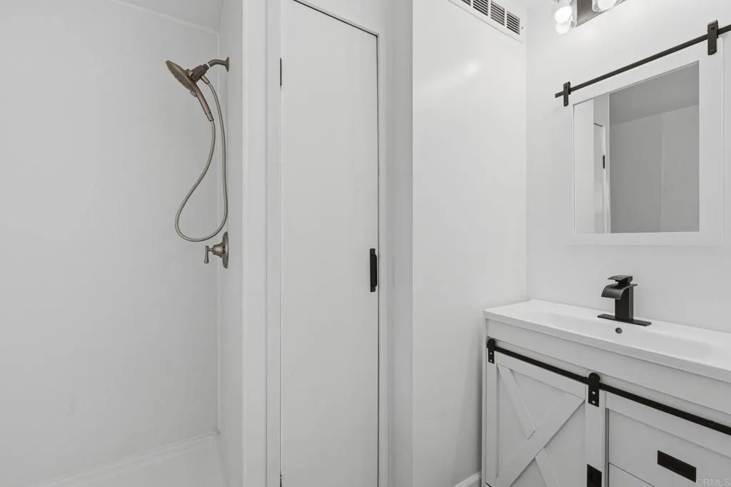 Additional image 18 of 1145 E Barham Drive Unit SPC 260, San Marcos, CA 92078