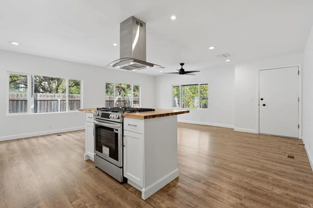 Additional image 41 of 1145 E Barham Drive Unit SPC 260, San Marcos, CA 92078