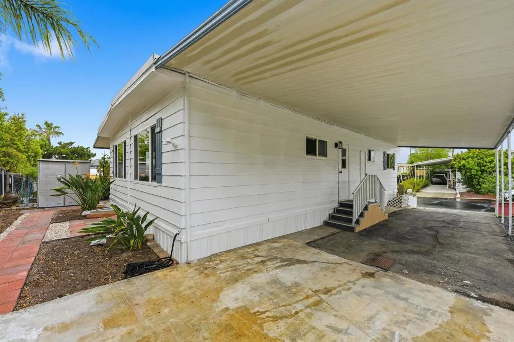 Additional image 50 of 1145 E Barham Drive Unit SPC 260, San Marcos, CA 92078