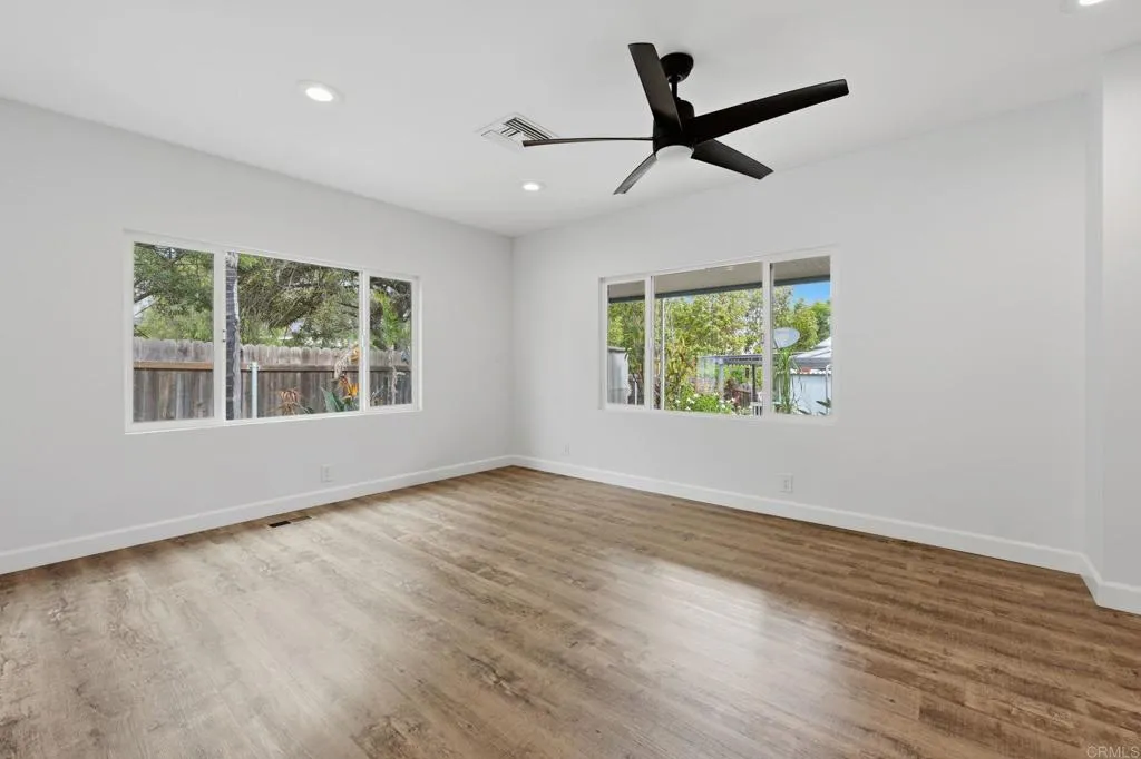 Additional image 35 of 1145 E Barham Drive Unit SPC 260, San Marcos, CA 92078