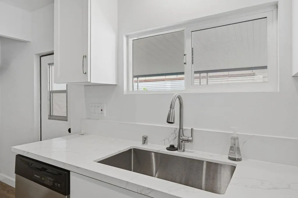 Additional image 10 of 1145 E Barham Drive Unit SPC 260, San Marcos, CA 92078