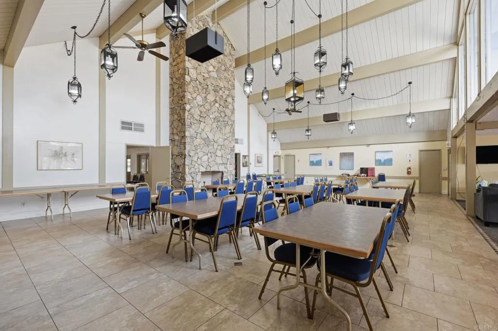 Additional image 57 of 1145 E Barham Drive Unit SPC 260, San Marcos, CA 92078