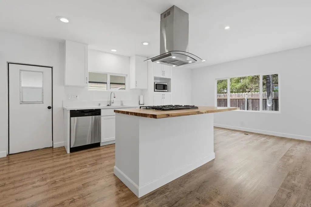 Additional image 42 of 1145 E Barham Drive Unit SPC 260, San Marcos, CA 92078