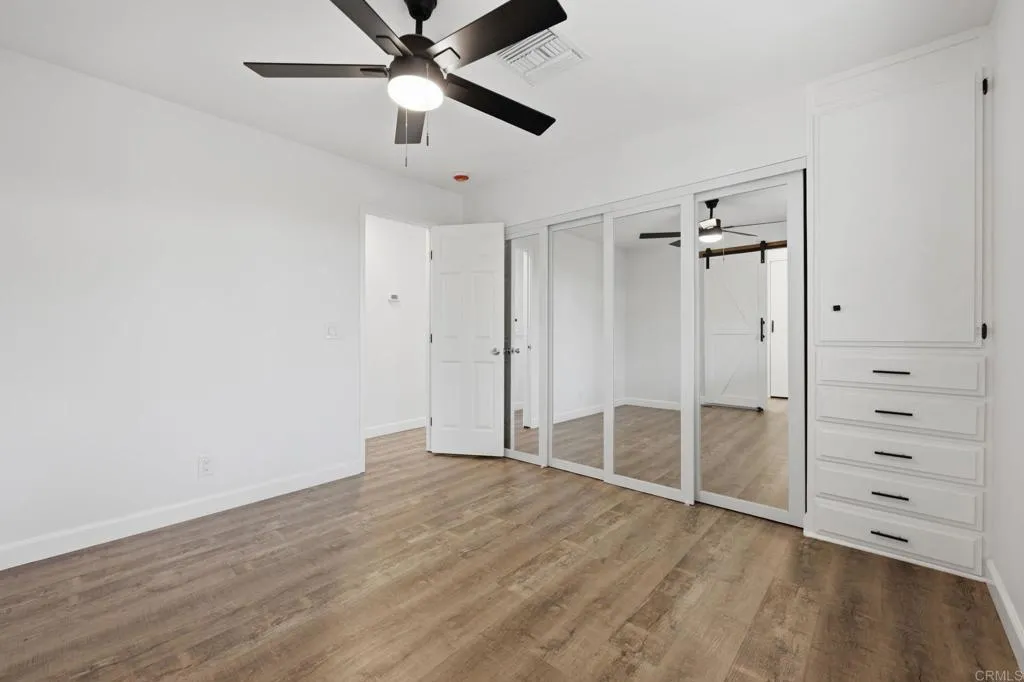 Additional image 47 of 1145 E Barham Drive Unit SPC 260, San Marcos, CA 92078