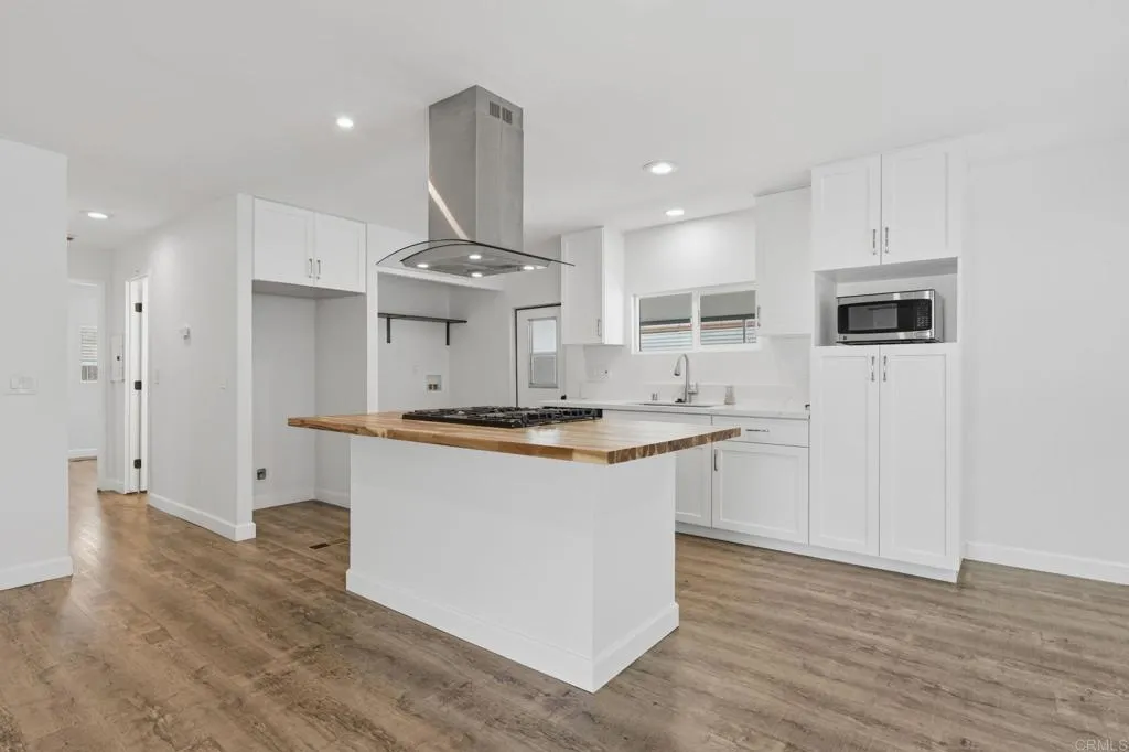 Additional image 33 of 1145 E Barham Drive Unit SPC 260, San Marcos, CA 92078