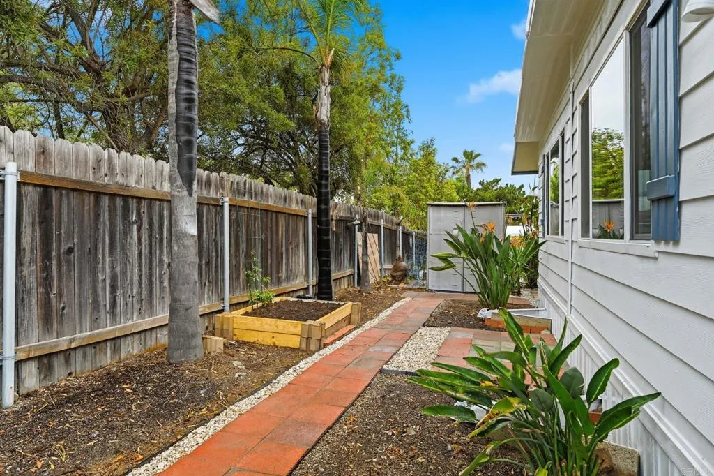 Additional image 52 of 1145 E Barham Drive Unit SPC 260, San Marcos, CA 92078