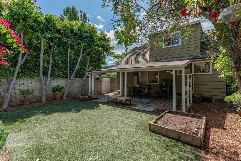 Additional image 30 of 14335 Magnolia Bl, Sherman Oaks, CA 91423