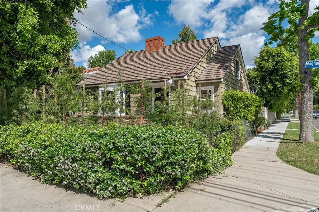 Additional image 71 of 14335 Magnolia Bl, Sherman Oaks, CA 91423