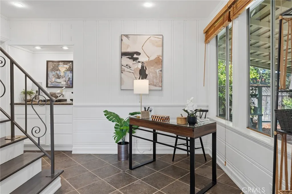 Additional image 11 of 14335 Magnolia Bl, Sherman Oaks, CA 91423