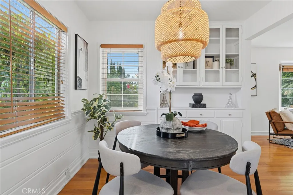 Additional image 44 of 14335 Magnolia Bl, Sherman Oaks, CA 91423