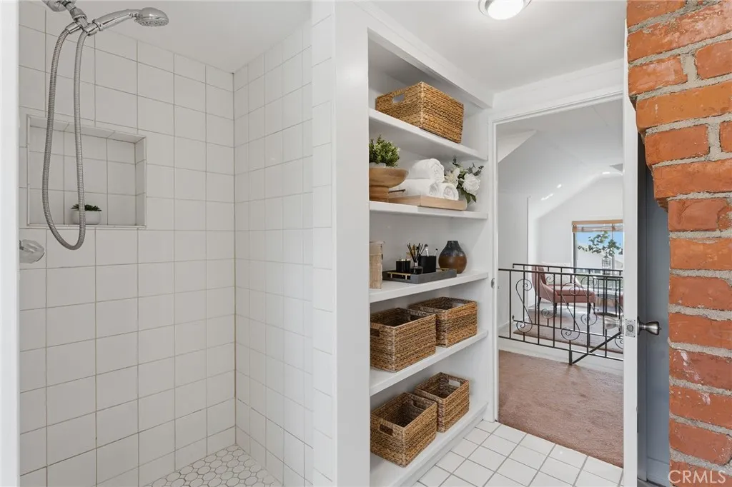 Additional image 23 of 14335 Magnolia Bl, Sherman Oaks, CA 91423