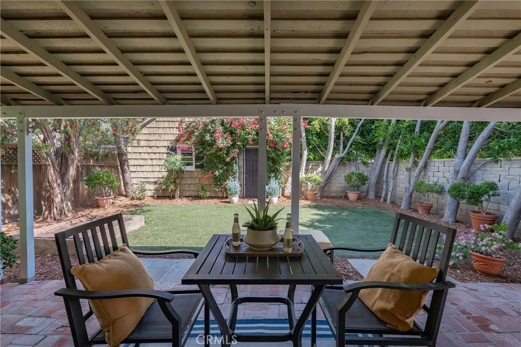 Additional image 70 of 14335 Magnolia Bl, Sherman Oaks, CA 91423